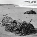 Tangle [LP] Vinyl Record