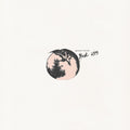 Black Lips - Season Of The Peach [Colored Vinyl] (Crem) [Download Included]