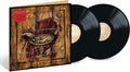 Smashing Pumpkins - Machina -  [180g 2LP]
