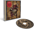 Smashing Pumpkins - Machina - Music CD