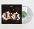 Fillas De Cassandra - Hibernarse - Vinyl Record