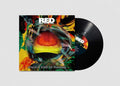 Strange Kind Of Paradise [LP] Vinyl Record