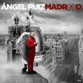 Ruiz,angel - Madreed - Vinyl Record
