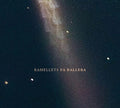 Ramellets - Fa Ballera - Music CD