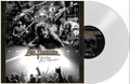 Jimenez,leo - 30 Anos Tras El Apocalipsis - White Vinyl + Cd - Vinyl Record