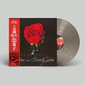 Moodymann - Silence In The Secret Garden - Vinyl Record