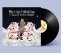 Pablo Und Destruktiion - Te Quiere Todo El Mundo - Vinyl Record