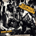 Scumbag Millionaire - Barely Alive: B-sides & Oddities Vol 2 - Vinyl Record