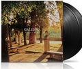 Galerna - Viaje A Roma - Vinyl Record