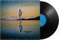 Walking On Water [LP] Vinyl Record