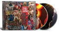 Jovanotti - Jova Live Love - Music CD