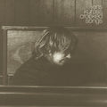 Kuross,jens - Crooked Songs - Vinyl Record
