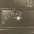 Crooked Songs [LP] Vinyl Record