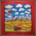 Oog Bogo - Cowgirls - Vinyl Record