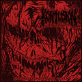 Insatiable Lust For Death [LP] Vinyl Record