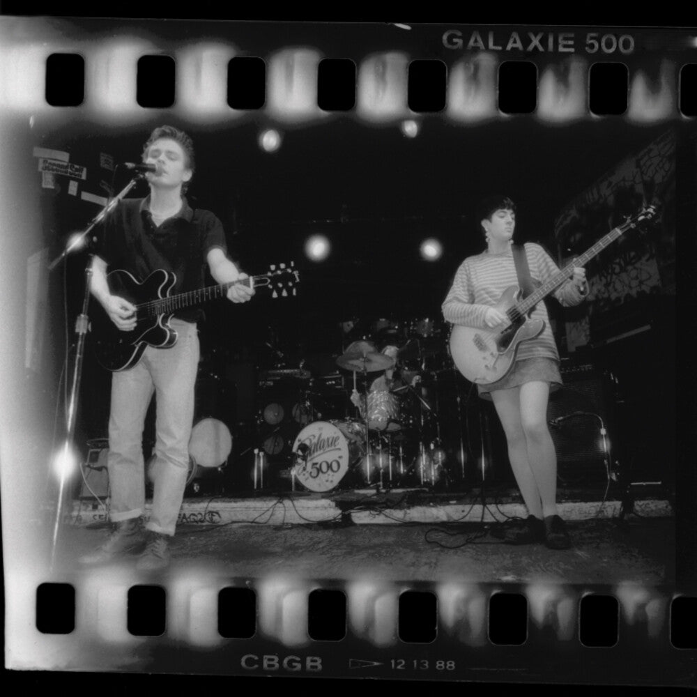 Cbgb 12.13.88 Music CD