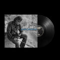 Storm Mountain [LP] Vinyl Record