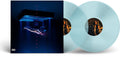Taylor,teyana - Escape Room - Vinyl Record