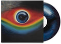 Pendulum - Inertia - Music CD
