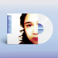 Belong [White Colored Vinyl] Vinyl Record