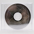 Deru - Rhythm Tapes - Music CD