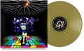 Aces - Gold Star Baby - Vinyl Record