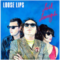 Last Laugh [LP] Vinyl Record