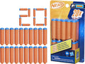Ner N1 Refill 20 - Ner N1 Refill 20 - Collectibles