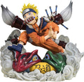 Naruto Uzumaki -naruto 72 Series- Naruto Tamashi - Naruto Uzumaki -naruto 72 Series- Naruto Tamashi - Collectibles