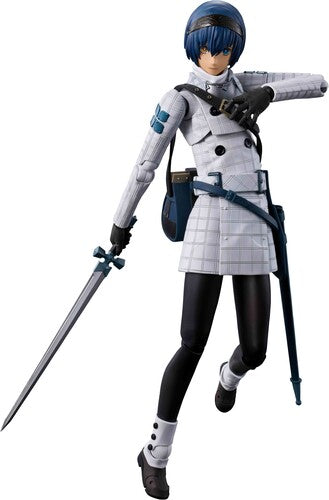 Metaphor: Refantazio Protagonist Metaphor: Refant - Metaphor: Refantazio Protagonist Metaphor: Refant - Collectibles