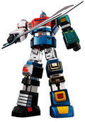 Gx-40sp Godmarz Chogokin 50th Ver God Mars Tama - Gx-40sp Godmarz Chogokin 50th Ver God Mars Tama - Collectibles