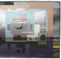 Signals Midwest - Layovers - Vinyl Record