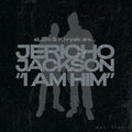 Jackson,jericho - Am Him - Vinyl Record