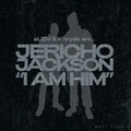 Am Him (10in) (Ep) [Limited Edition] Vinyl Record