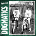 Dogmatics - Nowheresville - Music CD