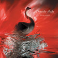 Depeche Mode - Speak And Spell - Music CD
