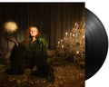 Case,neko - Neon Grey Midnight Green - Vinyl Record