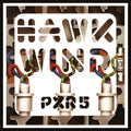 Hawkwind - Pxr 5 - Remastered Vinyl Edition - Vinyl Record