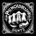 Punchdrunk Saints - Punchdrunk Saints (Uk) [CD]