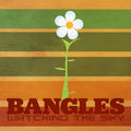 Bangles - Watching The Sky: The Bangles Box Set - Music CD