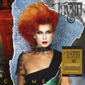 Chameleon: The Very Best Of Toyah (Uk) Music CD
