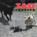 Tad - Inhaler - Music CD