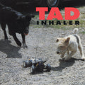 Inhaler (Hol) Music CD