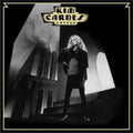 Carnes,kim - Voyeur - Music CD