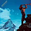 Depeche Mode - Construction Time Again - Vinyl Record