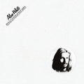 White,alan - Ramshackled - Remastered & Expanded Edition - Music CD
