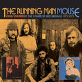 Find Yourself: The Complete Recordings 1972-1973 Music CD