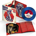 Mungo Jerry - Snakebite Revisited - Music CD