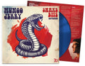Mungo Jerry - Snakebite Revisited - Vinyl Record