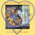 Dizzy Magic [LP] Vinyl Record